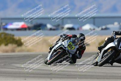 media/Feb-10-2024-CVMA (Sat) [[e9334563a5]]/Race 9 Amateur Supersport Middleweight/